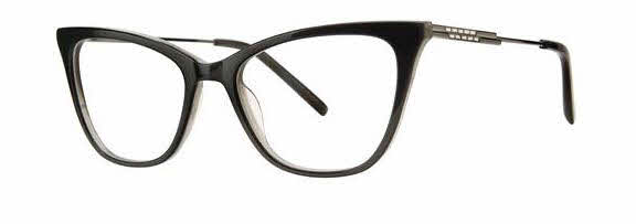 Vera Wang Monyetta Eyeglasses