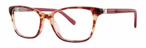 Vera Wang Rhylie Eyeglasses | FramesDirect.com