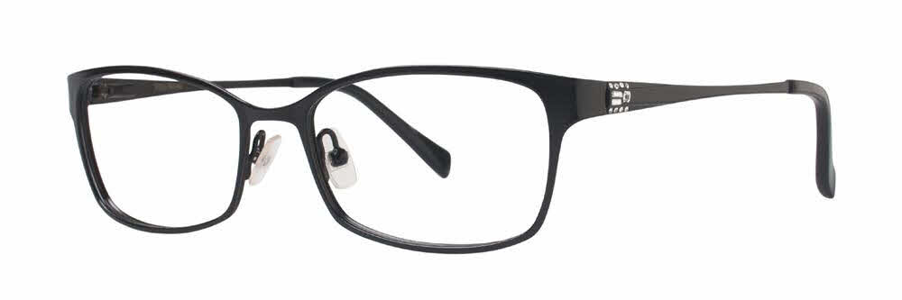 Vera Wang V350 Eyeglasses Free Shipping