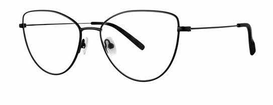 Vera Wang V706 Eyeglasses