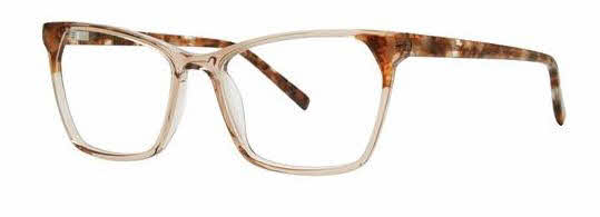 Vera Wang V711 Eyeglasses