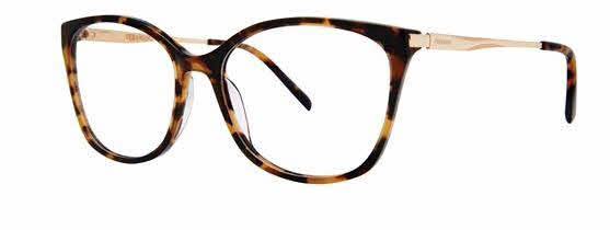 Vera Wang V713 Eyeglasses