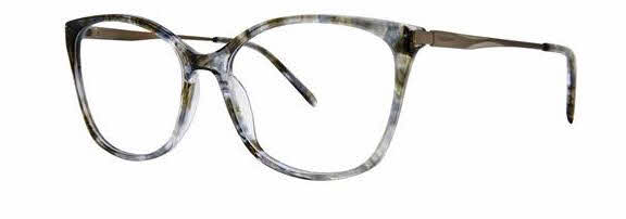 Vera Wang V713 Eyeglasses