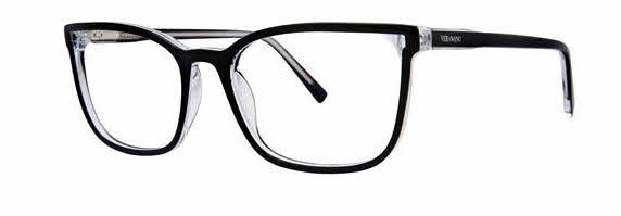 Vera Wang V714 Eyeglasses