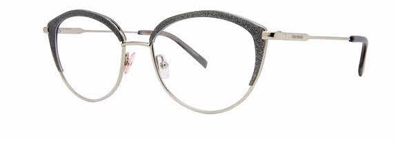Vera Wang V715 Eyeglasses