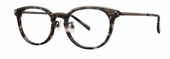 Vera Wang VA67 Eyeglasses | FramesDirect.com