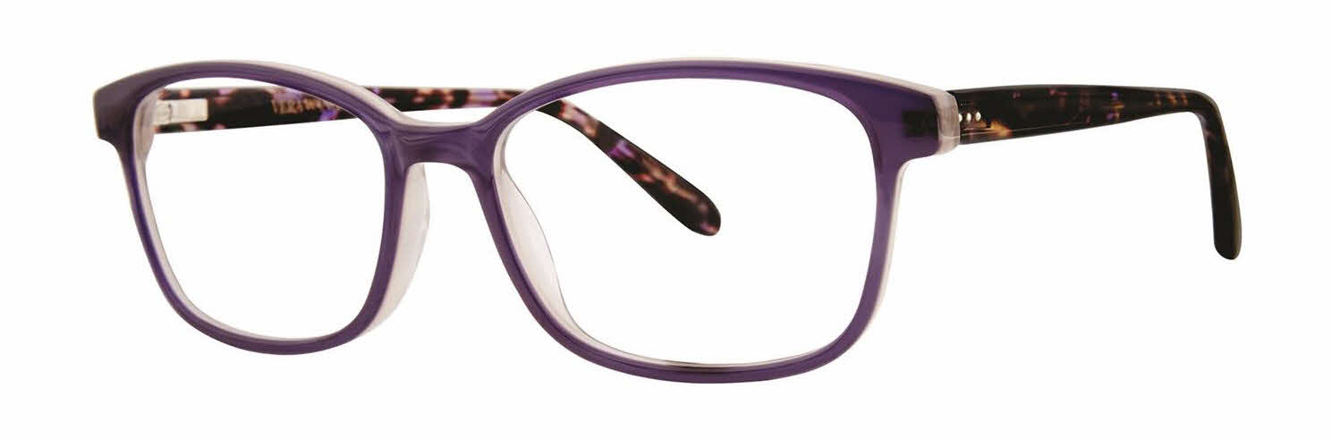 Vera Wang V515 Eyeglasses | Free Shipping