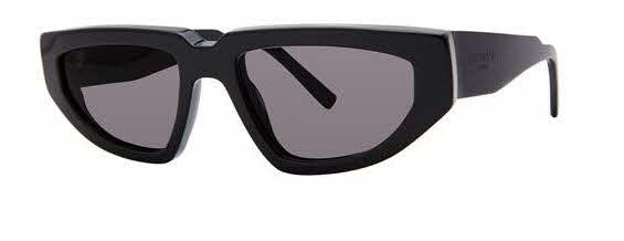 Vera Wang Axel Sunglasses