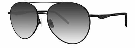 Vera Wang Eboni Sunglasses