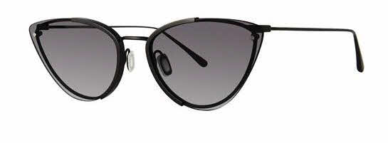 Vera Wang Selwyn Sunglasses