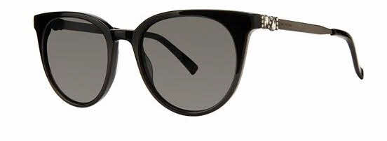 Vera Wang Shamari Sunglasses