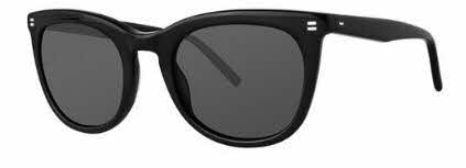 Vera Wang Simone Sunglasses