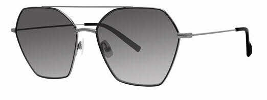 Vera Wang V605 Sunglasses