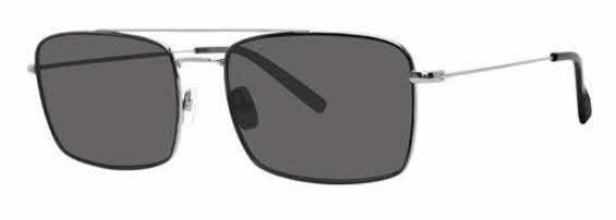 Vera Wang V606 Sunglasses