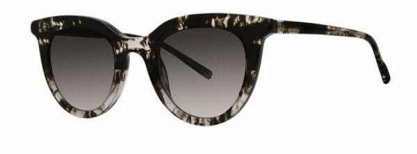 Vera Wang V609 Sunglasses