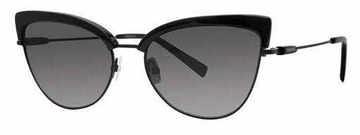 Vera Wang V610 Sunglasses