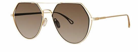 Vera Wang Ling Sunglasses