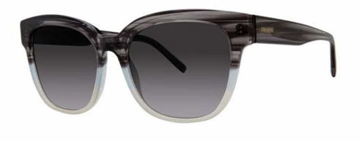 Vera Wang V481 Sunglasses