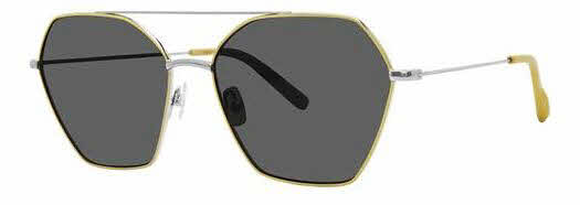 Vera Wang V605 Sunglasses