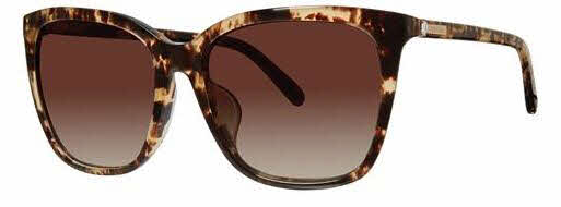 Vera Wang VAS2 Sunglasses