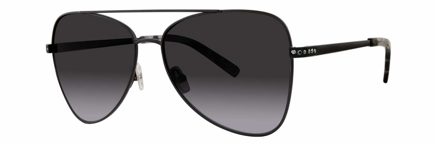 vera wang sunglasses polarized