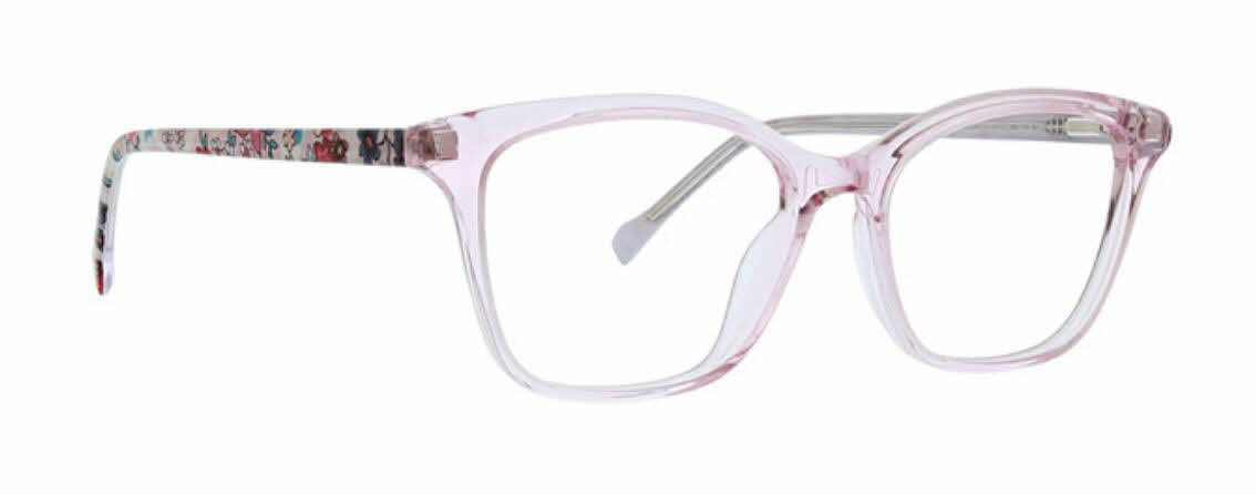 Vera bradley hot sale laine glasses