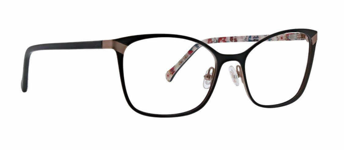 Vera Bradley Amee Eyeglasses