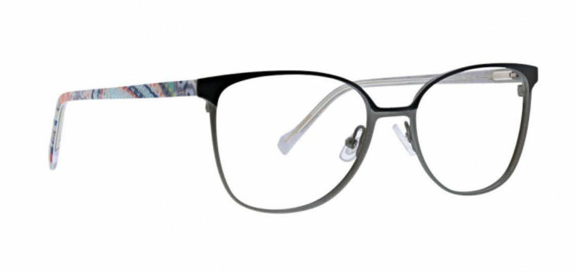 Vera Bradley Sutton Eyeglasses