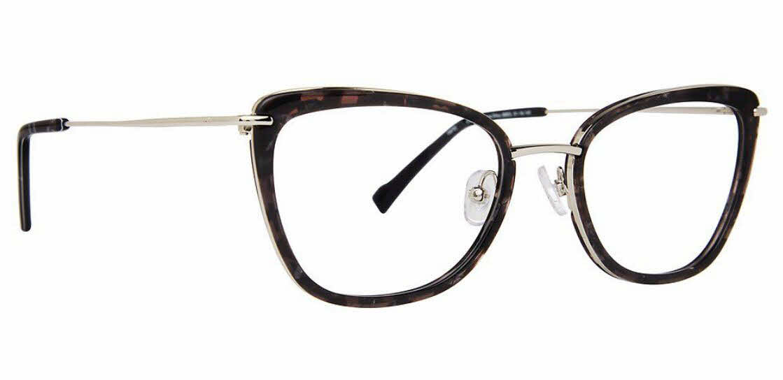 Vera Bradley Verity Eyeglasses