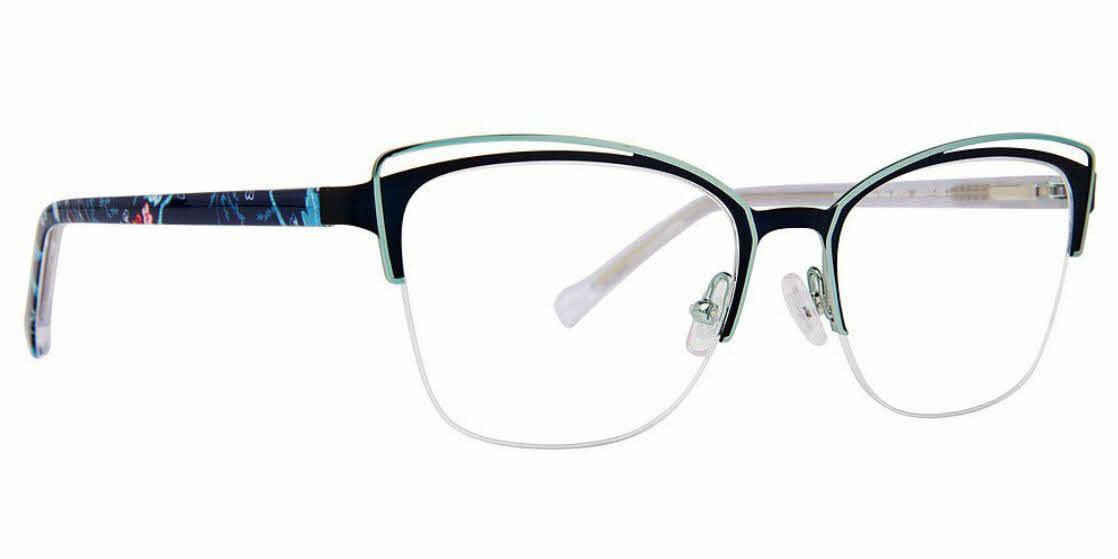 Vera Bradley Aislin Eyeglasses