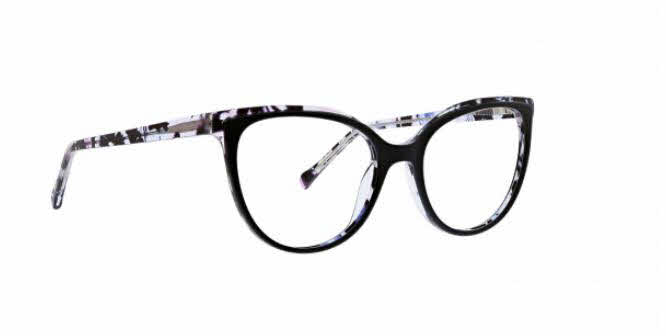 Vera Bradley Julieta Eyeglasses | FramesDirect.com