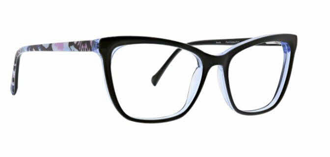 Vera Bradley Mandie Eyeglasses