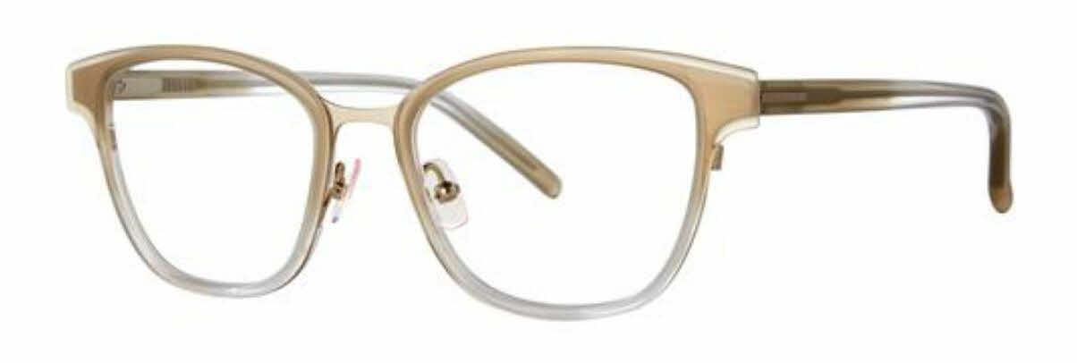 Vera Wang V596 Eyeglasses