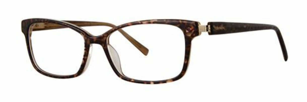 Vera Wang V598 Eyeglasses | FramesDirect.com