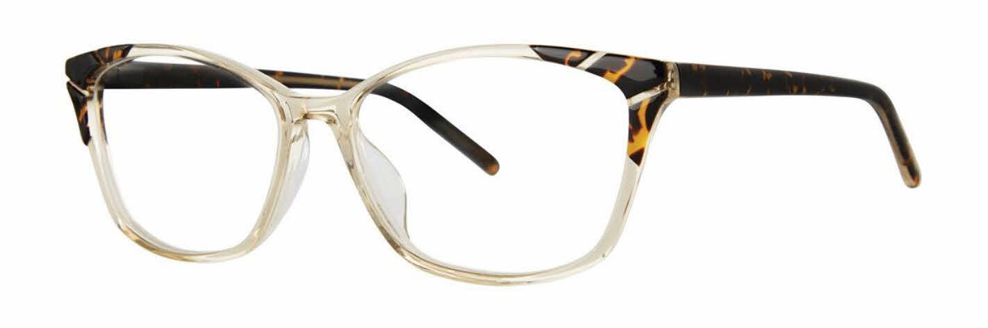 Vera Wang VA61 -Alternative Fit Eyeglasses