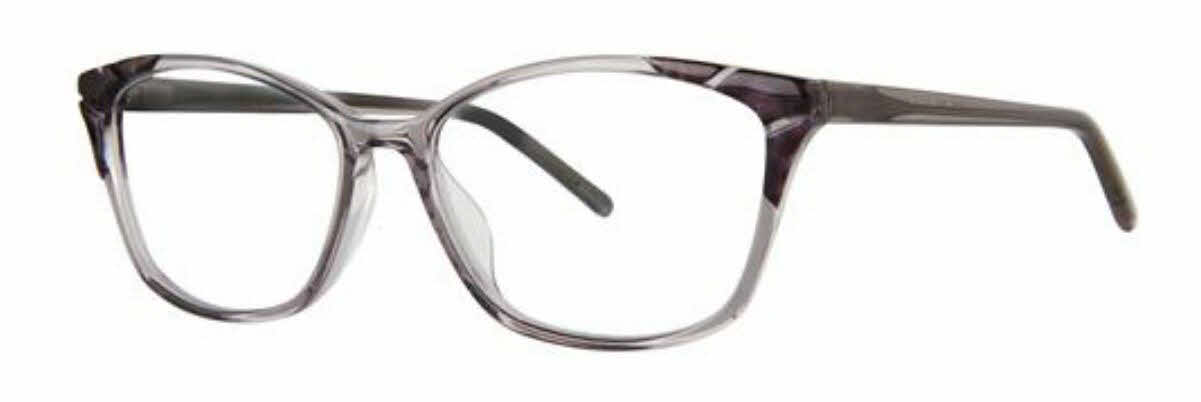 Vera Wang VA61 -Alternative Fit Women's Eyeglasses In Grey