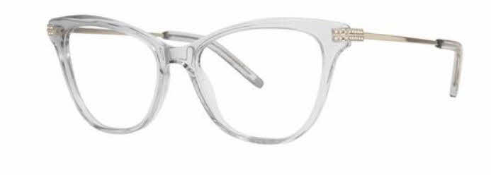Vera Wang Evangeline Eyeglasses | FramesDirect.com
