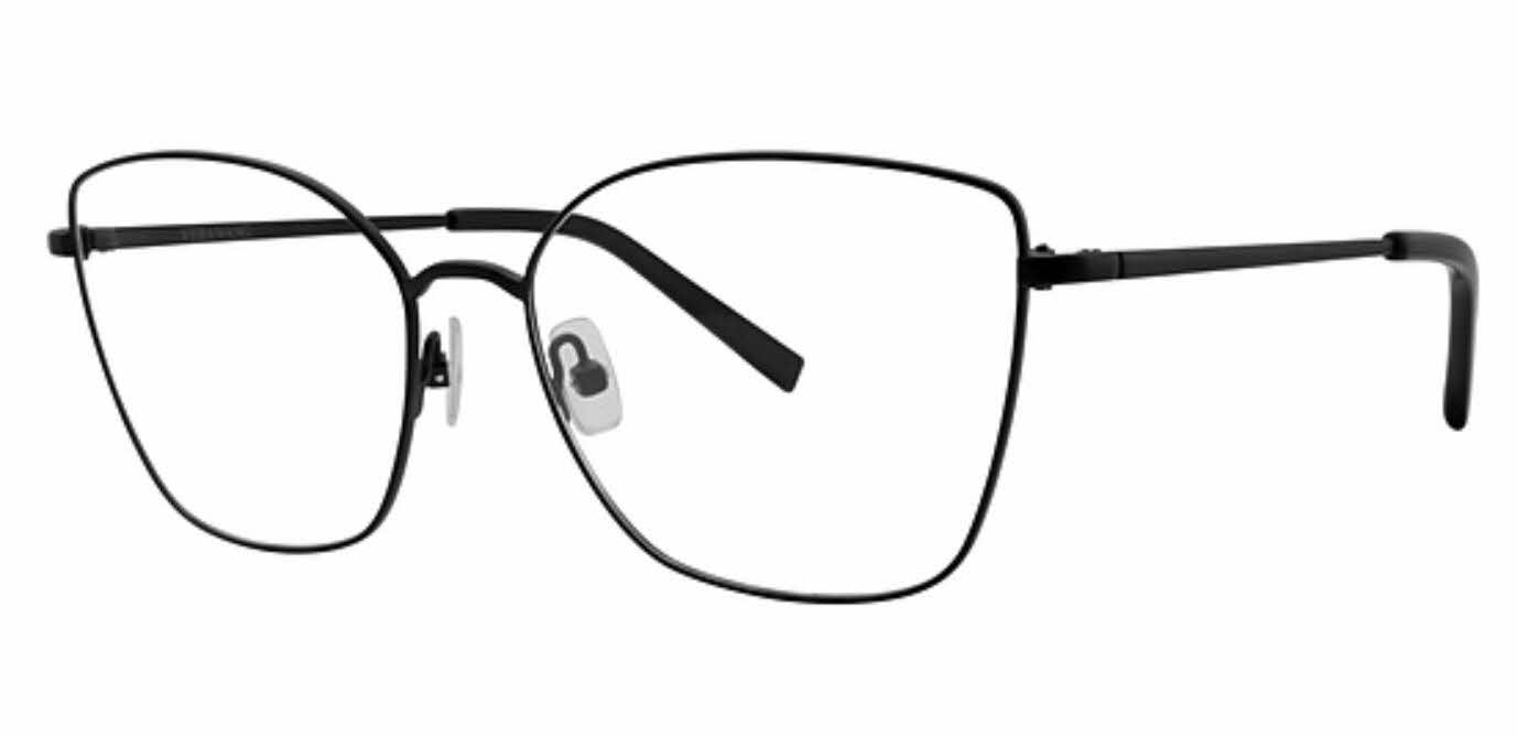 Vera Wang V555 Eyeglasses