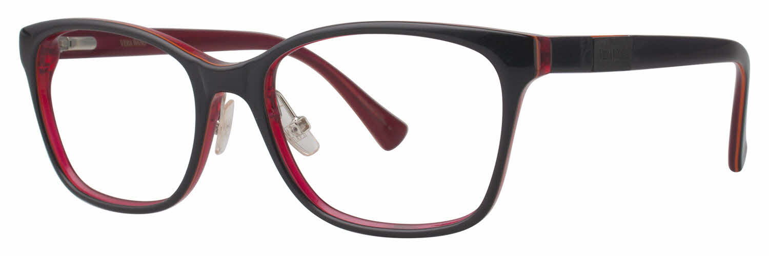 Vera Wang VA14 - Alternative Fit Eyeglasses | Free Shipping