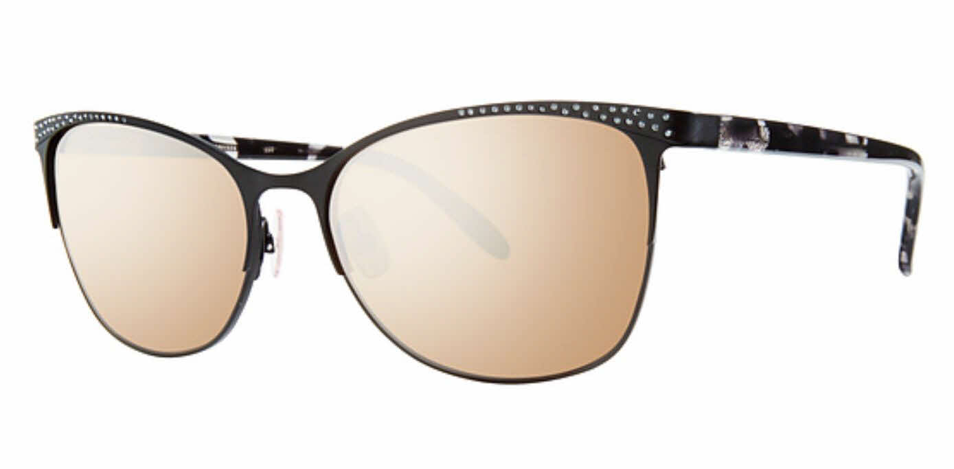 Vera Wang Jana Sunglasses