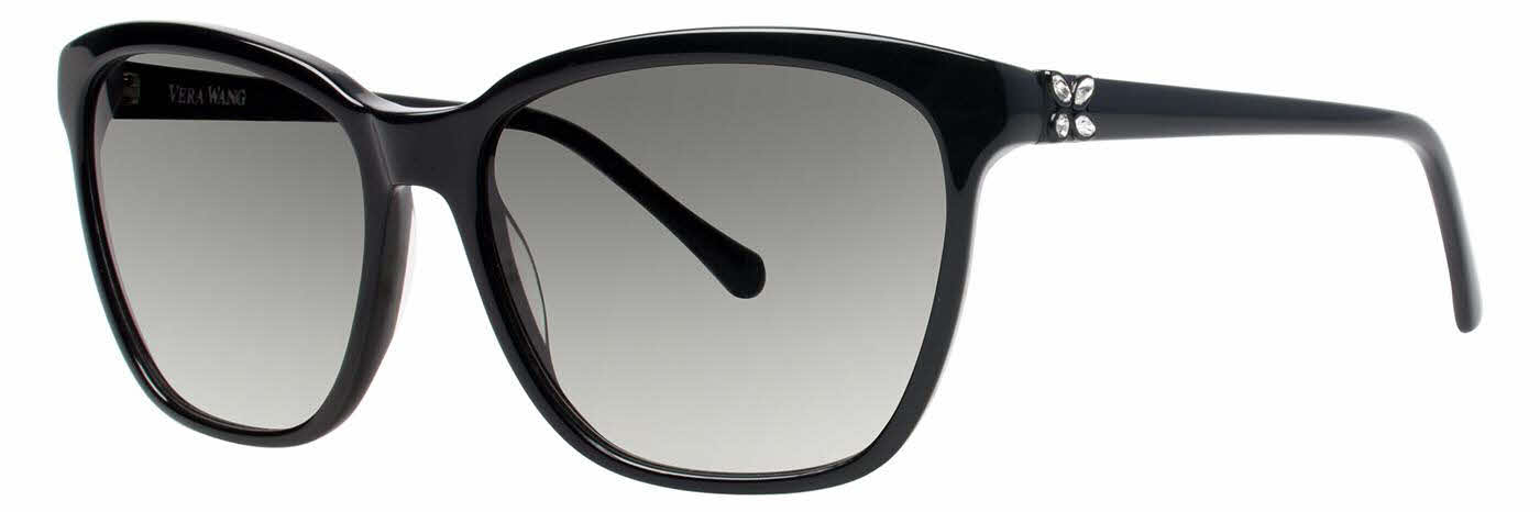 Vera Wang V429 Sunglasses | Free Shipping