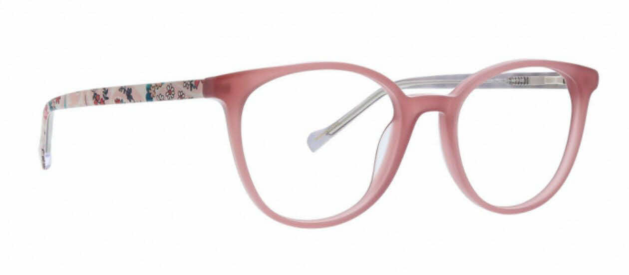 Vera Bradley Kids Oaklyn Eyeglasses