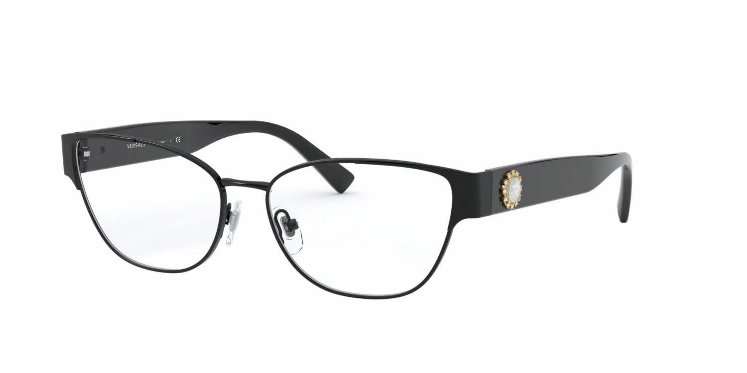 Versace VE1267B Eyeglasses