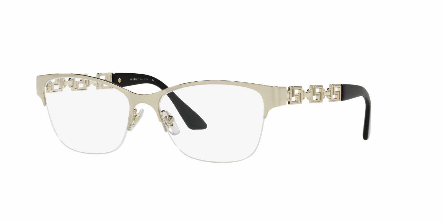 Versace VE1270 Eyeglasses