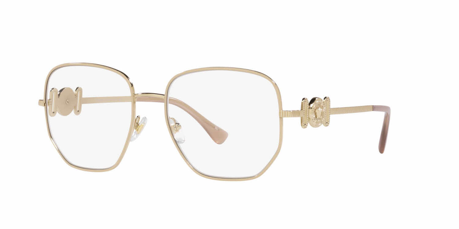 Versace VE1283 Eyeglasses