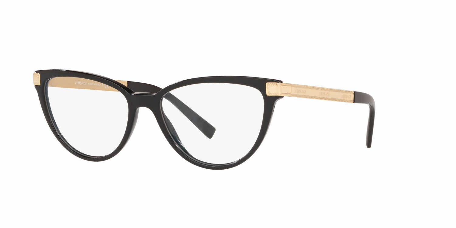 Versace VE3271 Eyeglasses