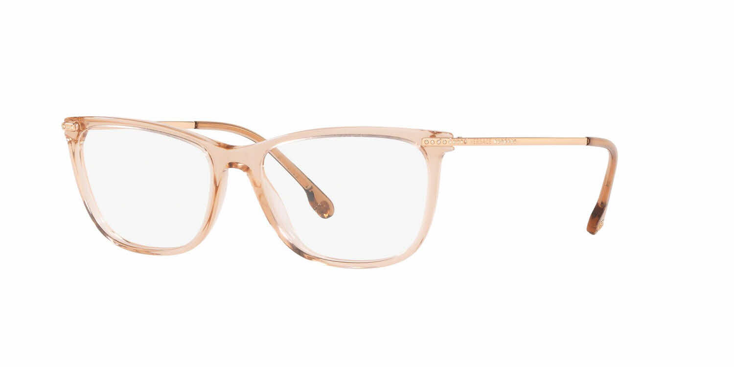 Versace VE3274B Eyeglasses