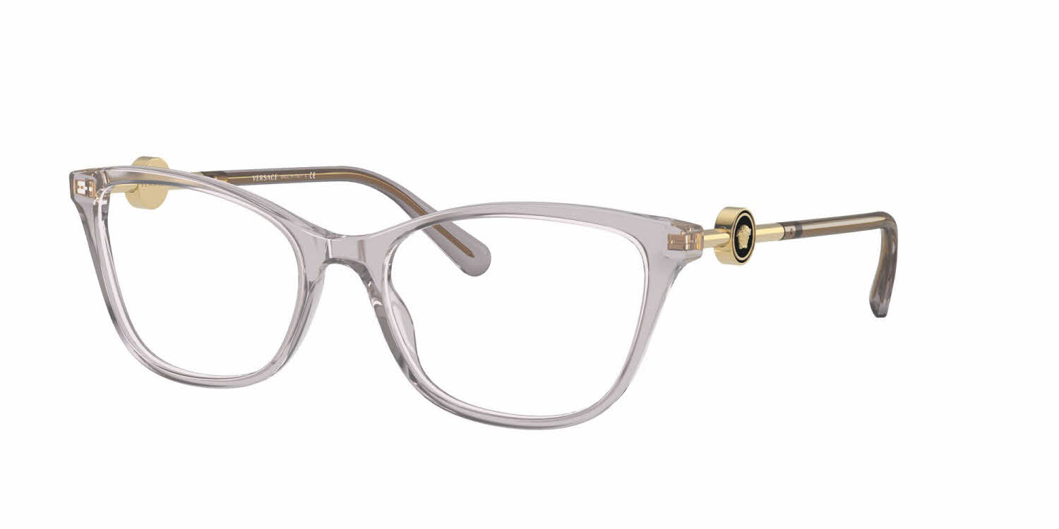 Versace VE3293 Eyeglasses