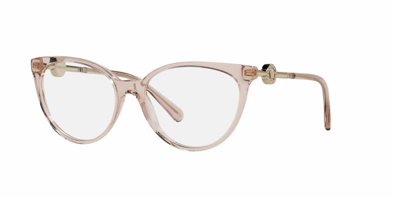 Versace VE3298B Eyeglasses