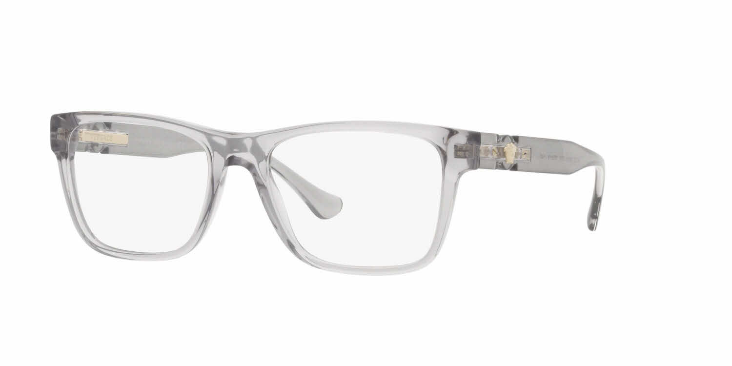 Versace VE3303 Eyeglasses